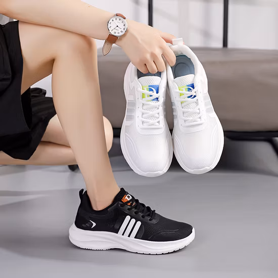 Scarpe da uomo sportive Campus Scarpe da ginnastica da uomo Scarpe sportive da uomo 2022