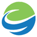 Quanzhou pantofola Co., Ltd