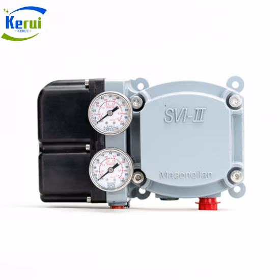 Knee Assistand Scheme Positioner for Surgery Sterile Areas