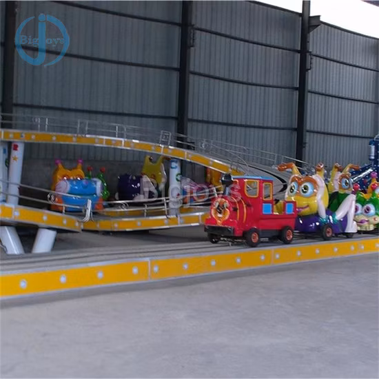 Scarpe da ciclismo professionali Scarpe da equitazione sportive da strada da uomo con Lock Assist disattivato