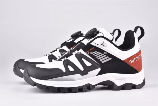 Scarpe da esterno da donna nuove di zecca Scarpe da trekking Le migliori scarpe da corsa Scarpe da ginnastica Scarpe sportive da donna all'ingrosso