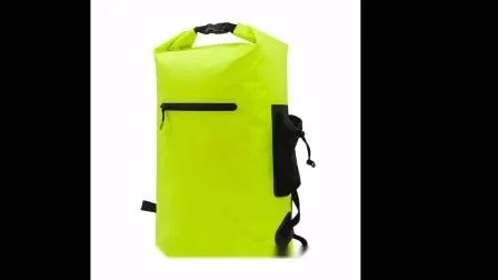 Nuovo arrivo Uomo Aqua Scarpe Montagna Trekking Nike