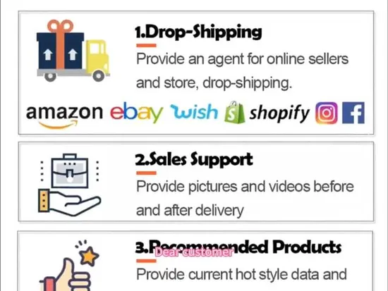 Traspirante all'ingrosso della fabbrica Non