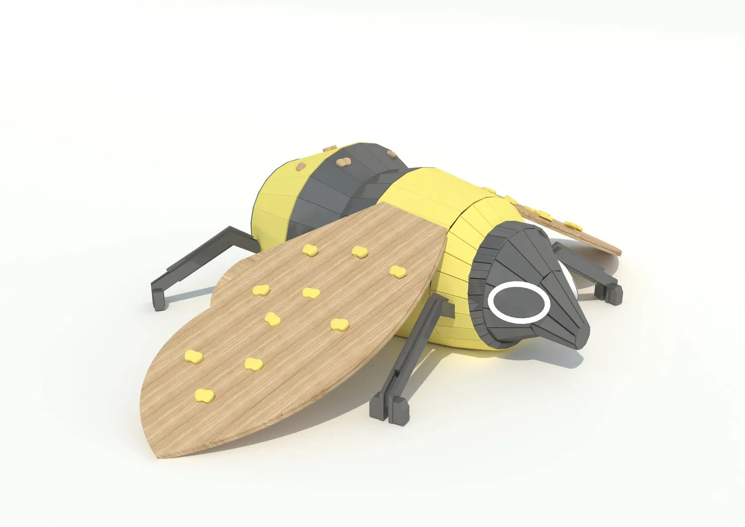 Scarpe da trekking Nuovo design Outdoor Mountain Camping Arrampicata impermeabile per uomo